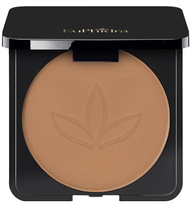 EUPHIDRA TERRA MAT TC03 SAFARI - pharmaluna