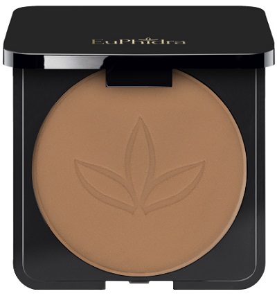 EUPHIDRA TERRA MAT TC04 INDIA - pharmaluna