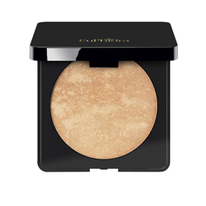 EUPHIDRA MAXI TERRA ALL OVER - pharmaluna