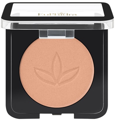 EUPHIDRA FARD MAT BC02 ALBICOCCA - pharmaluna