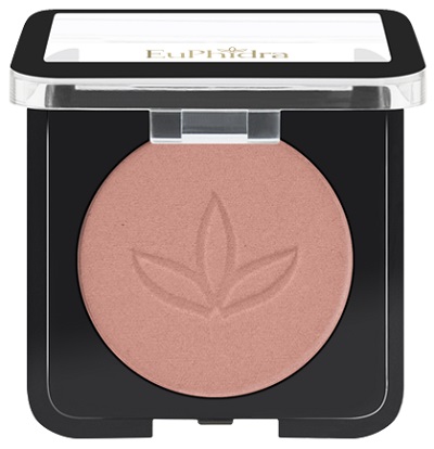 EUPHIDRA FARD MAT  BC03 ROSA - pharmaluna