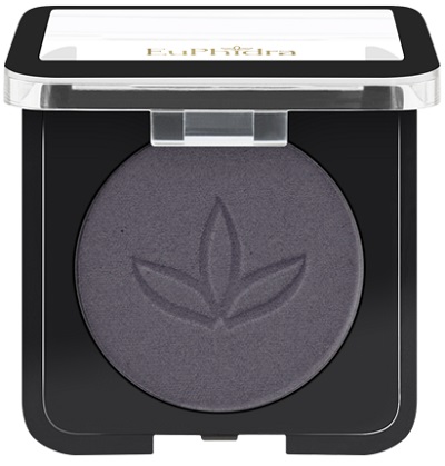 EUPHIDRA OMBRETTO COMPATTO PO10 OLTREMARE - pharmaluna