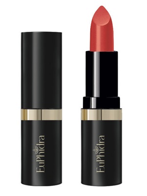 EUPHIDRA ROSSOLABBRA MAT RM02 - pharmaluna