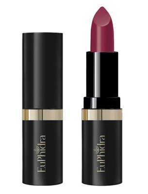 EUPHIDRA ROSSOLABBRA MAT RM03 - pharmaluna