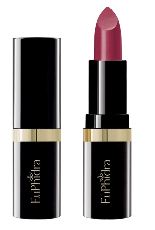 EUPHIDRA ROSSOLABBRA SHINE RS03 - pharmaluna