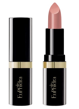 EUPHIDRA ROSSOLABBRA SHINE RS04 - pharmaluna