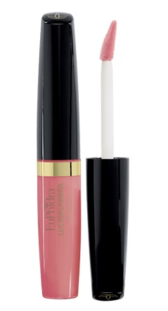 EUPHIDRA LUCIDALABBRA MM04 - pharmaluna