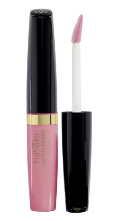 EUPHIDRA LUCIDALABBRA MM05 - pharmaluna