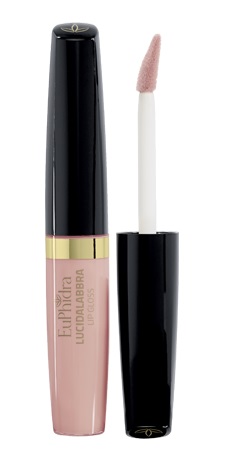 EUPHIDRA LUCIDALABBRA MM06 - pharmaluna