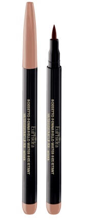 EUPHIDRA ROSSETTO PENNARELLO NATURALE - pharmaluna