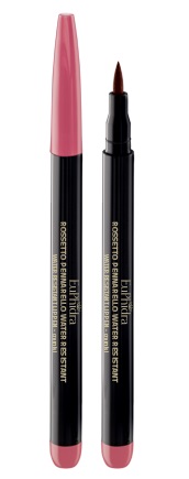 EUPHIDRA ROSSETTO PENNARELLO CREMISI - pharmaluna