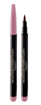 EUPHIDRA ROSSETTO PENNARELLO CILIEGIA - pharmaluna