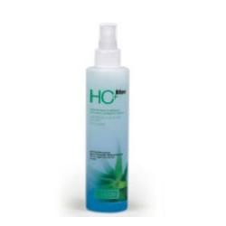 HC+ BFASE SPY 200ML - pharmaluna