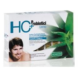 HC+ PROBIOT UO 12F - pharmaluna