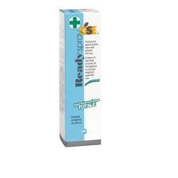 GSE READY SPRAY IGIEN 100ML - pharmaluna