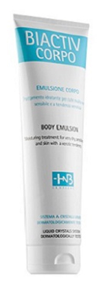 BIACTIV CORPO 300 ML - pharmaluna