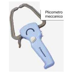 PLICOMETRO MECCANICO ARTICOLO ATT004 - pharmaluna