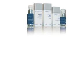 PLINEST CARE CREMA NOTTE 50 ML - pharmaluna