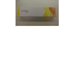 ANTIPIR CREMA 50ML - pharmaluna