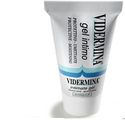 VIDERMINA GEL INT MONODOSE 6 FLACONI DA 5L - pharmaluna