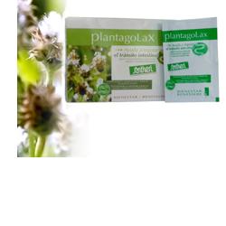 PLANTAGOLAX 20 BUSTINE - pharmaluna