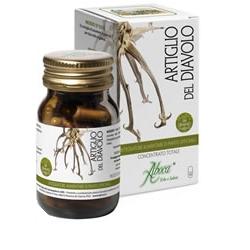 ARTIGLIO DEL DIAVOLO 50 OPERCOLI - pharmaluna