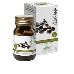 GUARANA CONCENTRATO TOTALE 50 OPERCOLI - pharmaluna