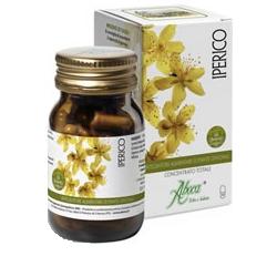 IPERICO CONCENTRATO TOTALE 50 OPERCOLI - pharmaluna