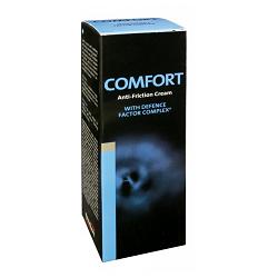 ETHICSPORT COMFORT TUBO 100 ML - pharmaluna