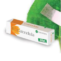 BIO CONCENTRATO CALENDULA 50ML - pharmaluna