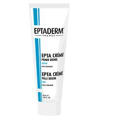 EPTA CREME IDRATANTE VISO 50 ML - pharmaluna