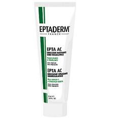 EPTA AC EMULSIONE OPACIZZANTE 50 ML - pharmaluna