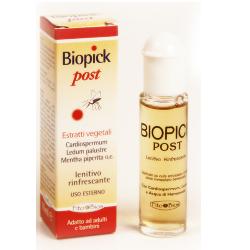 BIOPICK POST ROLL ON 10ML - pharmaluna
