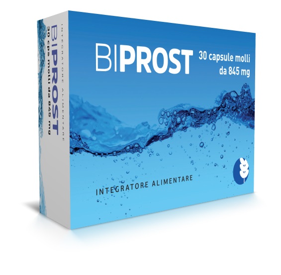 BIPROST 30 CAPSULE MOLLI 755 MG - pharmaluna