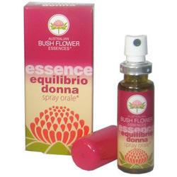 EQUILIBRIO DONNA SPR ORALE20ML - pharmaluna