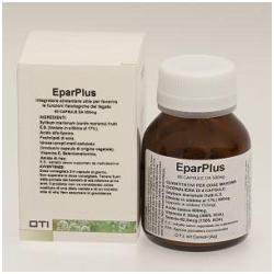 EPARPLUS 60 CAPSULE - pharmaluna
