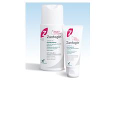 ZANTOGIN DET INT 250ML - pharmaluna
