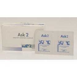 ASK 2 60 BUSTINE - pharmaluna