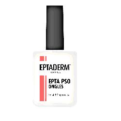EPTA PSO UNGHIE SOLUZIONE FILMOGENA 12 ML - pharmaluna