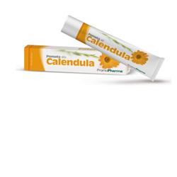 ECOBIOPOMATA CALENDULA 50 ML - pharmaluna