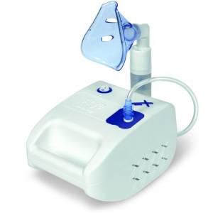 PRONTEX AEROSOL ARYA - pharmaluna