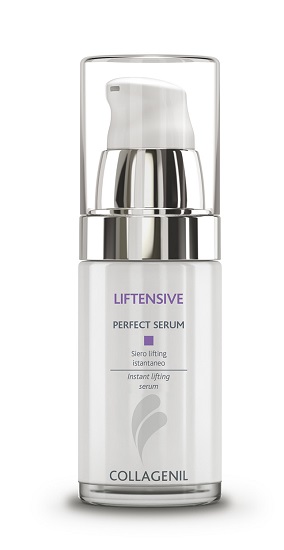 COLLAGENIL LIFTENSIVE PERFECT SERUM 30 ML - pharmaluna