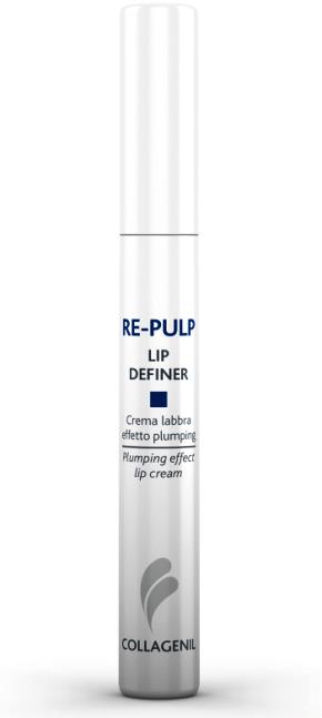 COLLAGENIL RE-PULP LIP DEFINER 10 ML - pharmaluna