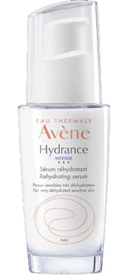 AVENE EAU THERMALE HYDRANCE SIERO IDRATANTE 30 ML - pharmaluna