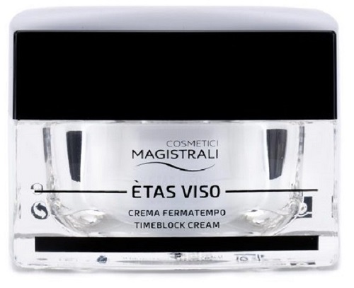 ETAS CREMA VISO 50 ML - pharmaluna