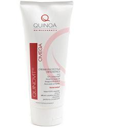 QUINOVIT OMEGA CREMA 200 ML - pharmaluna
