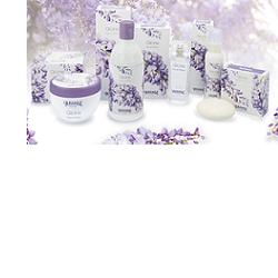 L'AMANDE GLICINE CREMA CORPO 300 ML - pharmaluna