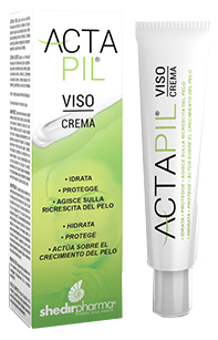 ACTAPIL VISO 15 ML - pharmaluna
