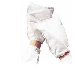 MANOPOLA SPUGNA CON DETERGENTE 20 PEZZI - pharmaluna