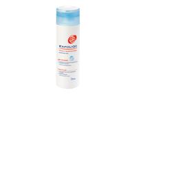 EXFOLIAC GEL DETERGENTE 200 ML - pharmaluna